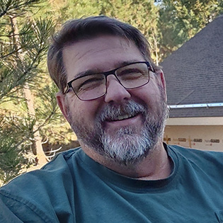 Dave_Montgomery_profile